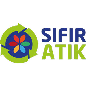 sifir_atik_logo